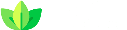 IRS Fresh Start Initiative Logo